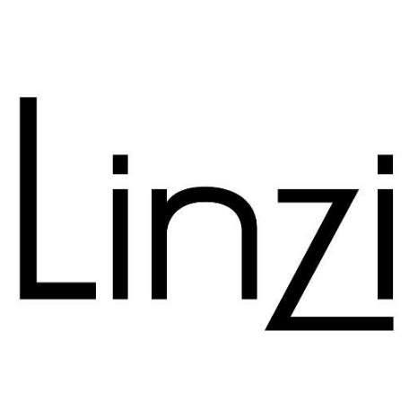 Linzi